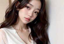 上海出租屋的生日复仇炮，人妻成人刺激小说视频，成人色情小说，国产成人小说 -18禁小说