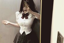 富家男的初中女友，人妻成人刺激小说视频，成人色情小说，国产成人小说 -18禁小说