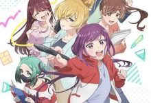 欢迎来到笑容不断的职场,人妻成人刺激小说视频,成人色情小说,国产成人小说 -18禁小说