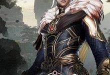 逆天至尊，人妻成人刺激小说视频，成人色情小说，国产成人小说 -18禁小说