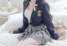 我的初恋，人妻成人刺激小说视频，成人色情小说，国产成人小说 -18禁小说