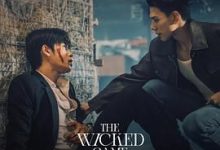 邪恶保镖，人妻成人刺激小说视频，成人色情小说，国产成人小说 -18禁小说