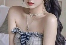 偷吃老公帅兄弟，人妻成人刺激小说视频，成人色情小说，国产成人小说 -18禁小说