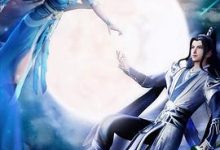 万界独尊，人妻成人刺激小说视频，成人色情小说，国产成人小说 -18禁小说