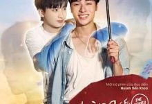 我的小鬼男友,人妻成人刺激小说视频,成人色情小说,国产成人小说 -18禁小说