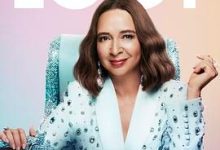 战利品 第三季，人妻成人刺激小说视频，成人色情小说，国产成人小说 -18禁小说