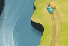 再见爱人 第五季，人妻成人刺激小说视频，成人色情小说，国产成人小说 -18禁小说