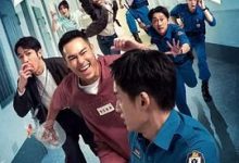 监所男子囚生记，人妻成人刺激小说视频，成人色情小说，国产成人小说 -18禁小说