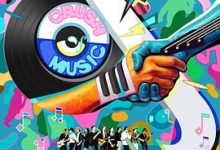 音乐缘计划2，人妻成人刺激小说视频，成人色情小说，国产成人小说 -18禁小说