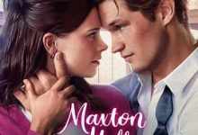 贵族高中：我们之间的鸿沟第二季，人妻成人刺激小说视频，成人色情小说，国产成人小说 -18禁小说