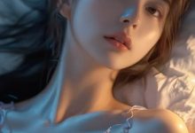 把老婆借给最好的兄弟，人妻成人刺激小说视频，成人色情小说，国产成人小说 -18禁小说