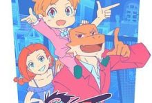 曾经有勇士，人妻成人刺激小说视频，成人色情小说，国产成人小说 -18禁小说