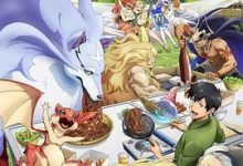 拥有超常技能的异世界流浪美食家 第二季,人妻成人刺激小说视频,成人色情小说,国产成人小说 -18禁小说