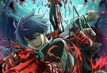 桃源暗鬼，人妻成人刺激小说视频，成人色情小说，国产成人小说 -18禁小说