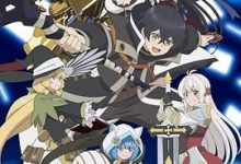 差点在迷宫深处被信任的伙伴杀掉，人妻成人刺激小说视频，成人色情小说，国产成人小说 -18禁小说