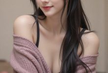 十年后的重逢，人妻成人刺激小说视频，成人色情小说，国产成人小说 -18禁小说