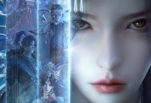 云深不知梦，人妻成人刺激小说视频，成人色情小说，国产成人小说 -18禁小说