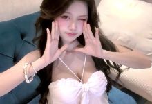 老婆和18岁小叔子，人妻成人刺激小说视频，成人色情小说，国产成人小说 -18禁小说