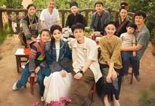 乌蒙深处，人妻成人刺激小说视频，成人色情小说，国产成人小说 -18禁小说