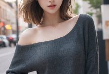 17岁那年遇见27岁的蓉姐，人妻成人刺激小说视频，成人色情小说，国产成人小说 -18禁小说