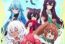 进化之实踏上胜利的人生,人妻成人刺激小说视频,成人色情小说,国产成人小说 -18禁小说