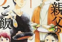 爸爸与父亲的家常菜，人妻成人刺激小说视频，成人色情小说，国产成人小说 -18禁小说