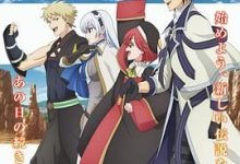 队友太弱所以贯彻辅助的宫廷魔法师，惨遭流放目标却是最强，人妻成人刺激小说视频，成人色情小说，国产成人小说 -18禁小说