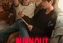 燃情竭爱，人妻成人刺激小说视频，成人色情小说，国产成人小说 -18禁小说