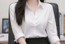 漂亮眼镜店姐姐，人妻成人刺激小说视频，成人色情小说，国产成人小说 -18禁小说