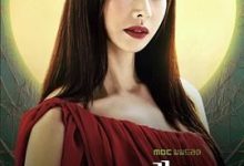 吞噬太阳的女子，人妻成人刺激小说视频，成人色情小说，国产成人小说 -18禁小说