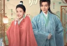 月拢雁西归，人妻成人刺激小说视频，成人色情小说，国产成人小说 -18禁小说