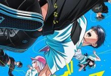 绝妙舞步，人妻成人刺激小说视频，成人色情小说，国产成人小说 -18禁小说