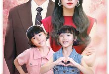 天降双宝爹地请签收，人妻成人刺激小说视频，成人色情小说，国产成人小说 -18禁小说