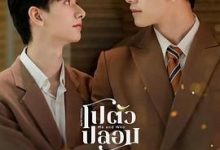 我和谁,人妻成人刺激小说视频,成人色情小说,国产成人小说 -18禁小说