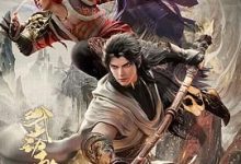 武动乾坤第六季，人妻成人刺激小说视频，成人色情小说，国产成人小说 -18禁小说