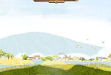 你好种地少年第三季，人妻成人刺激小说视频，成人色情小说，国产成人小说 -18禁小说