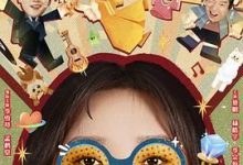 毒舌家庭，人妻成人刺激小说视频，成人色情小说，国产成人小说 -18禁小说