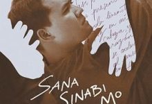 真情未语，人妻成人刺激小说视频，成人色情小说，国产成人小说 -18禁小说