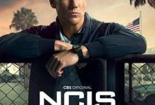 海军罪案调查处：溯源第二季，人妻成人刺激小说视频，成人色情小说，国产成人小说 -18禁小说