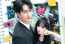 重回2005，姐的人生姐做主，人妻成人刺激小说视频，成人色情小说，国产成人小说 -18禁小说