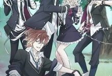 魔鬼恋人第二季，人妻成人刺激小说视频，成人色情小说，国产成人小说 -18禁小说