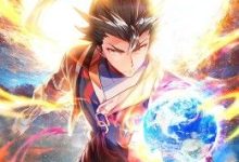 开局获得无限法宝第二季，人妻成人刺激小说视频，成人色情小说，国产成人小说 -18禁小说