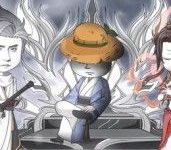 师尊虾长生，人妻成人刺激小说视频，成人色情小说，国产成人小说 -18禁小说