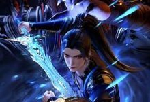 灵武大陆，人妻成人刺激小说视频，成人色情小说，国产成人小说 -18禁小说