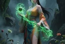 万毒蛊心：废材大小姐杀疯了，人妻成人刺激小说视频，成人色情小说，国产成人小说 -18禁小说