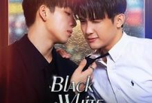 黑白原来是真的，人妻成人刺激小说视频，成人色情小说，国产成人小说 -18禁小说