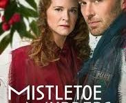 槲寄生谋杀案第二季，人妻成人刺激小说视频，成人色情小说，国产成人小说 -18禁小说