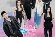 好友好有爱第三季,人妻成人刺激小说视频,成人色情小说,国产成人小说 -18禁小说