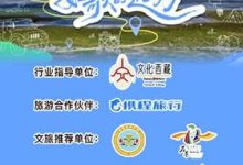 如歌的远方，人妻成人刺激小说视频，成人色情小说，国产成人小说 -18禁小说