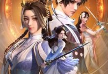 万剑王座，人妻成人刺激小说视频，成人色情小说，国产成人小说 -18禁小说